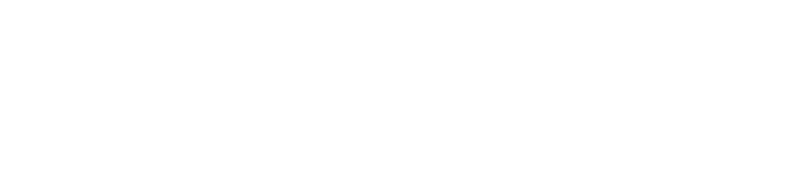Vanessa Cuddeford Logo (White)